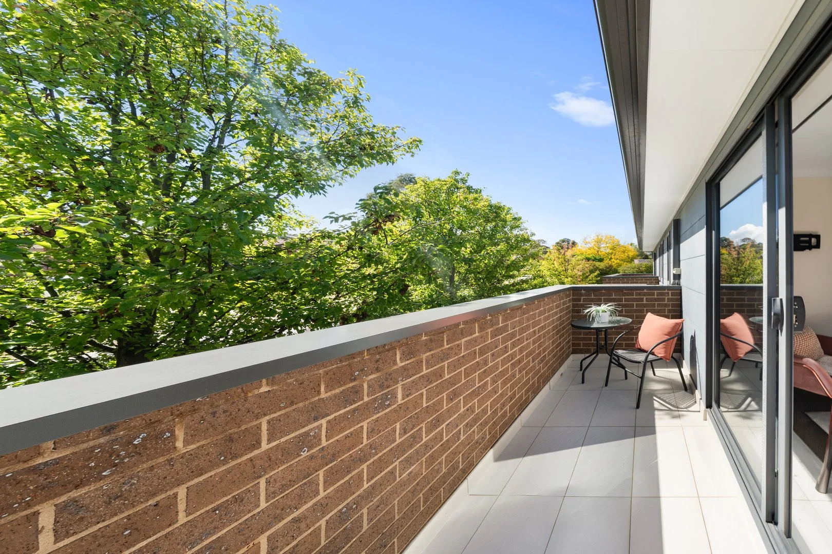 Additional image 22 of 1/81 Mcwhae Circuit, Wanniassa ACT 2903