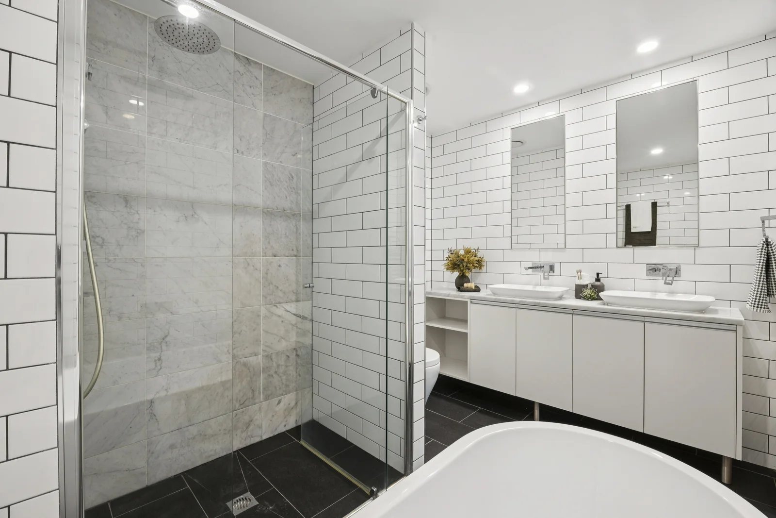 Additional image 10 of G07/20 Anzac Park, Campbell ACT 2612