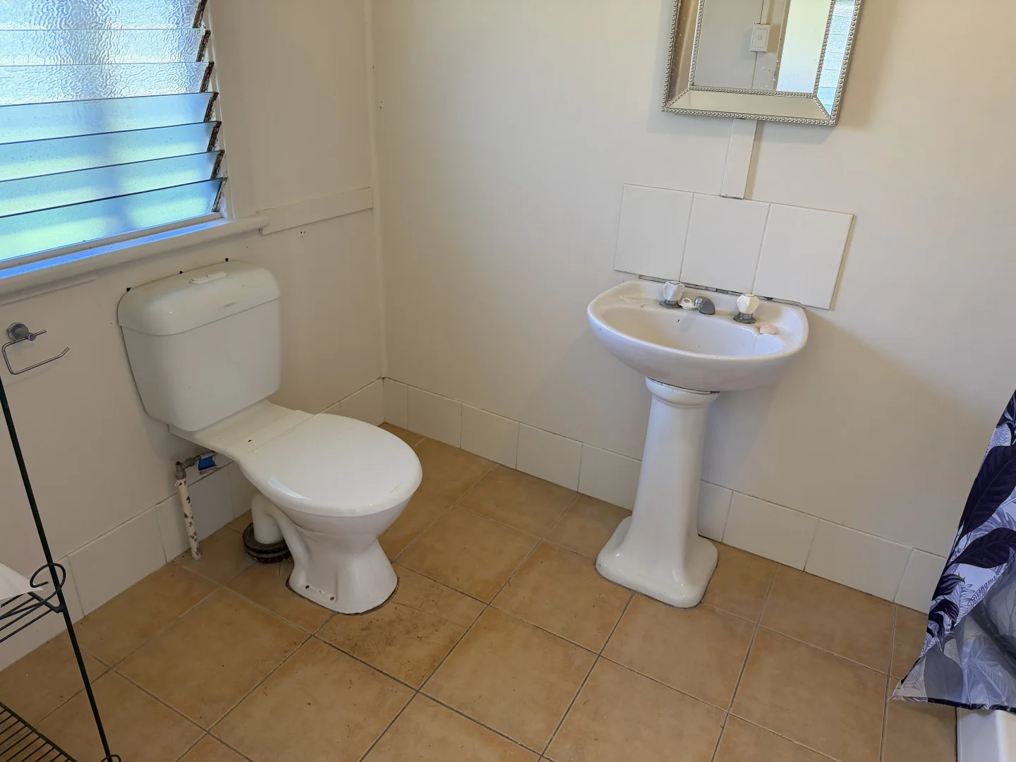 Additional image 14 of 141 Torquay Road, Scarness QLD 4655