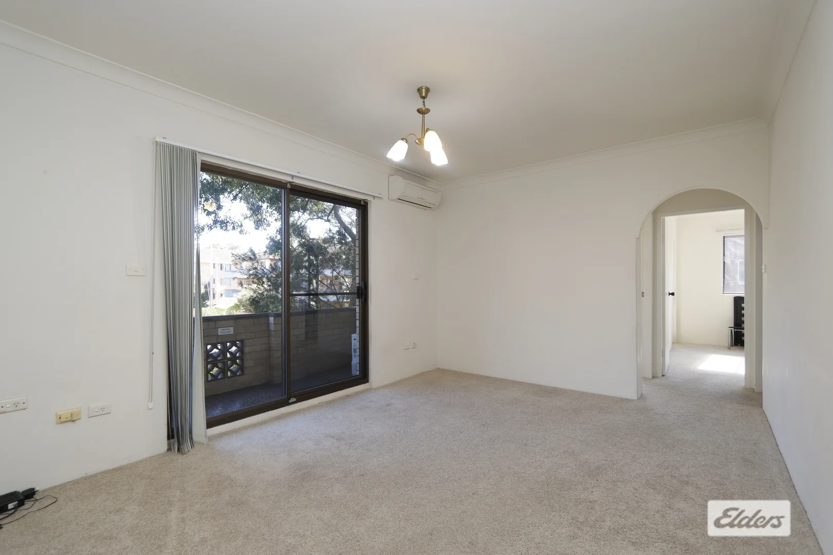 Additional image 3 of 5/10-12 William Street, Hornsby NSW 2077