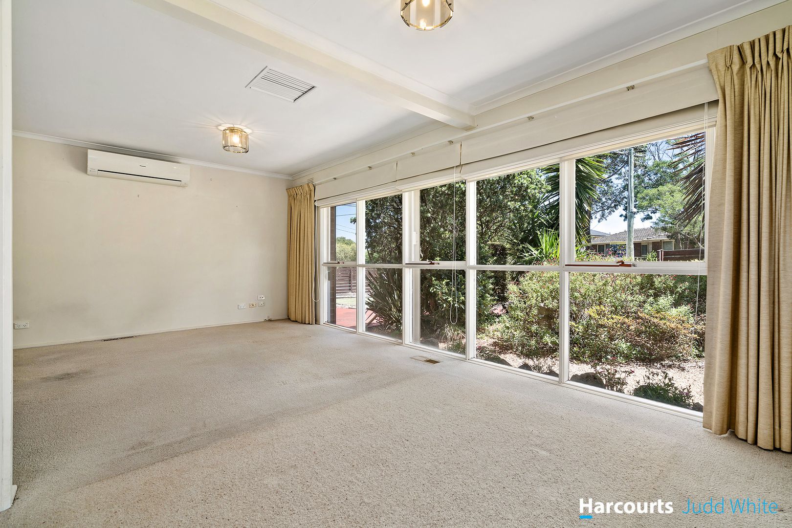 2 Graham Road, Knoxfield VIC 3180, Image 2