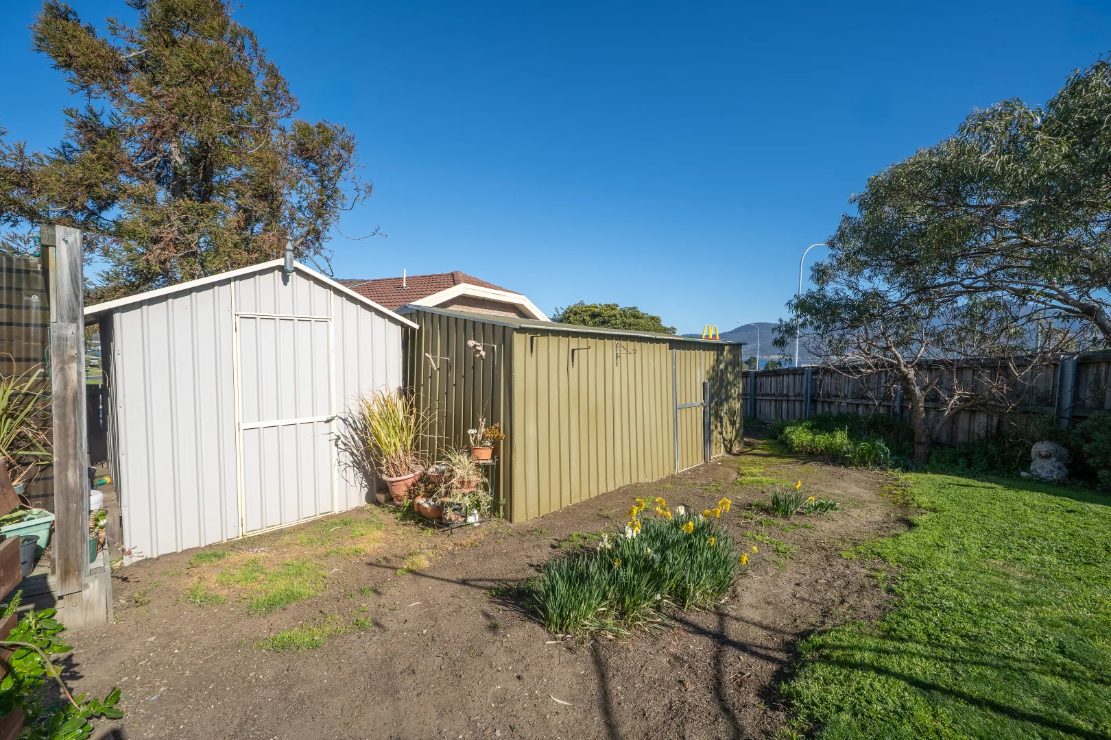 Additional image 10 of 4 Braydon Court, Bridgewater TAS 7030