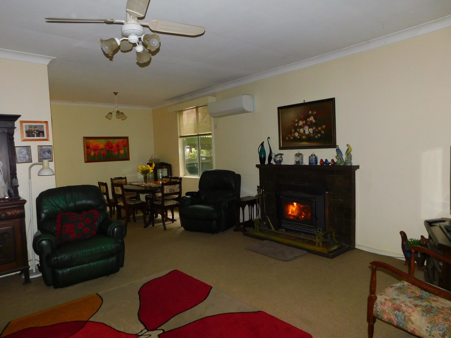 267 Timor Road, Coonabarabran NSW 2357, Image 2