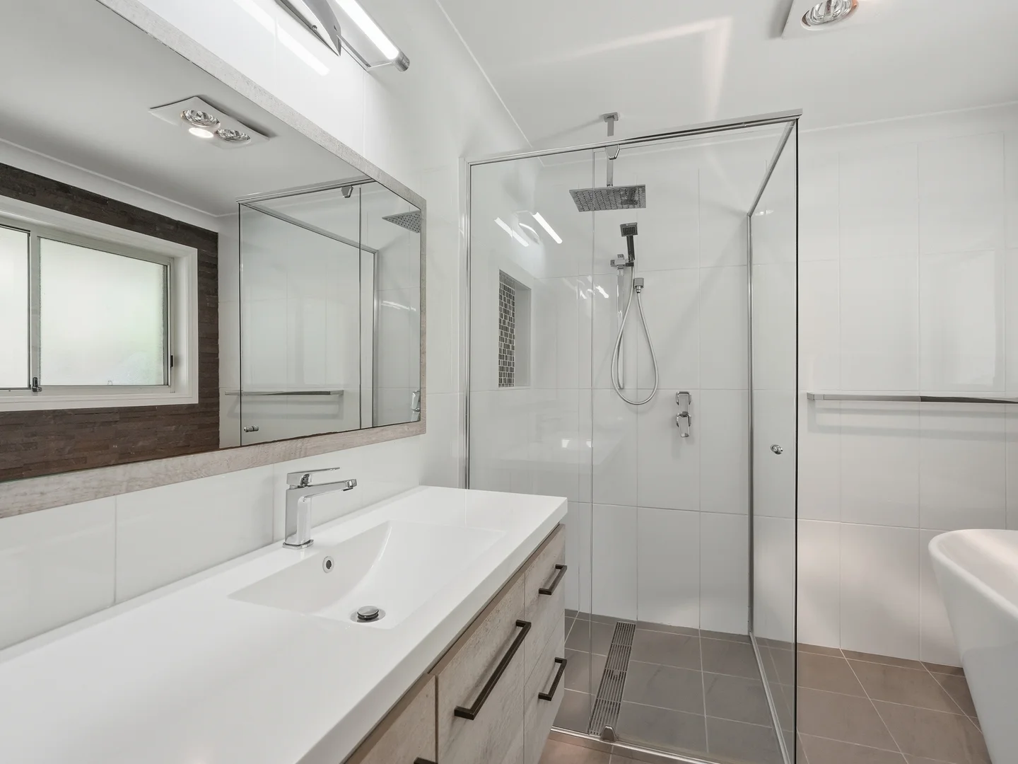 Additional image 14 of 14 Godwin Close, Coffs Harbour NSW 2450