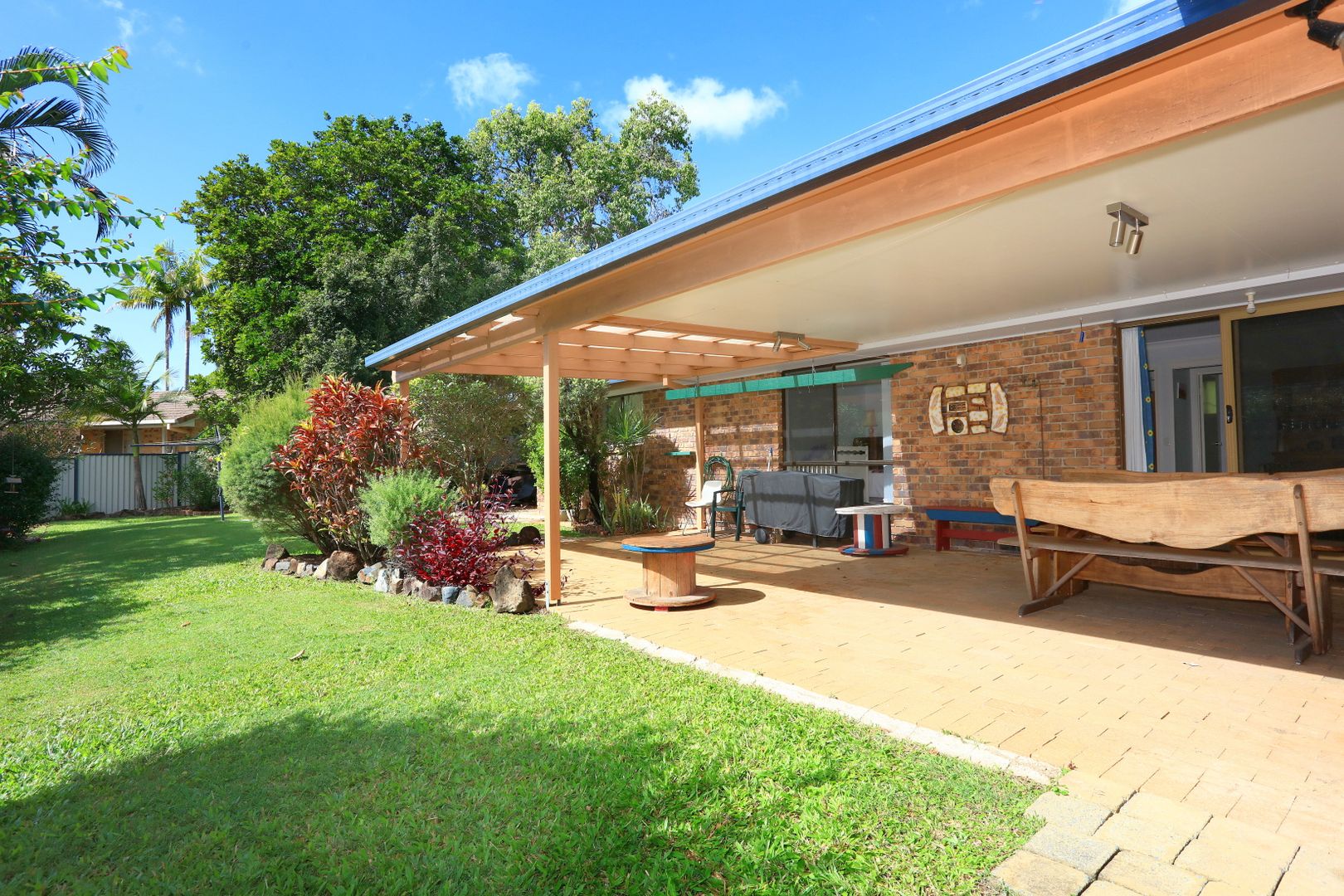 2 Manse Court, Molendinar QLD 4214, Image 1