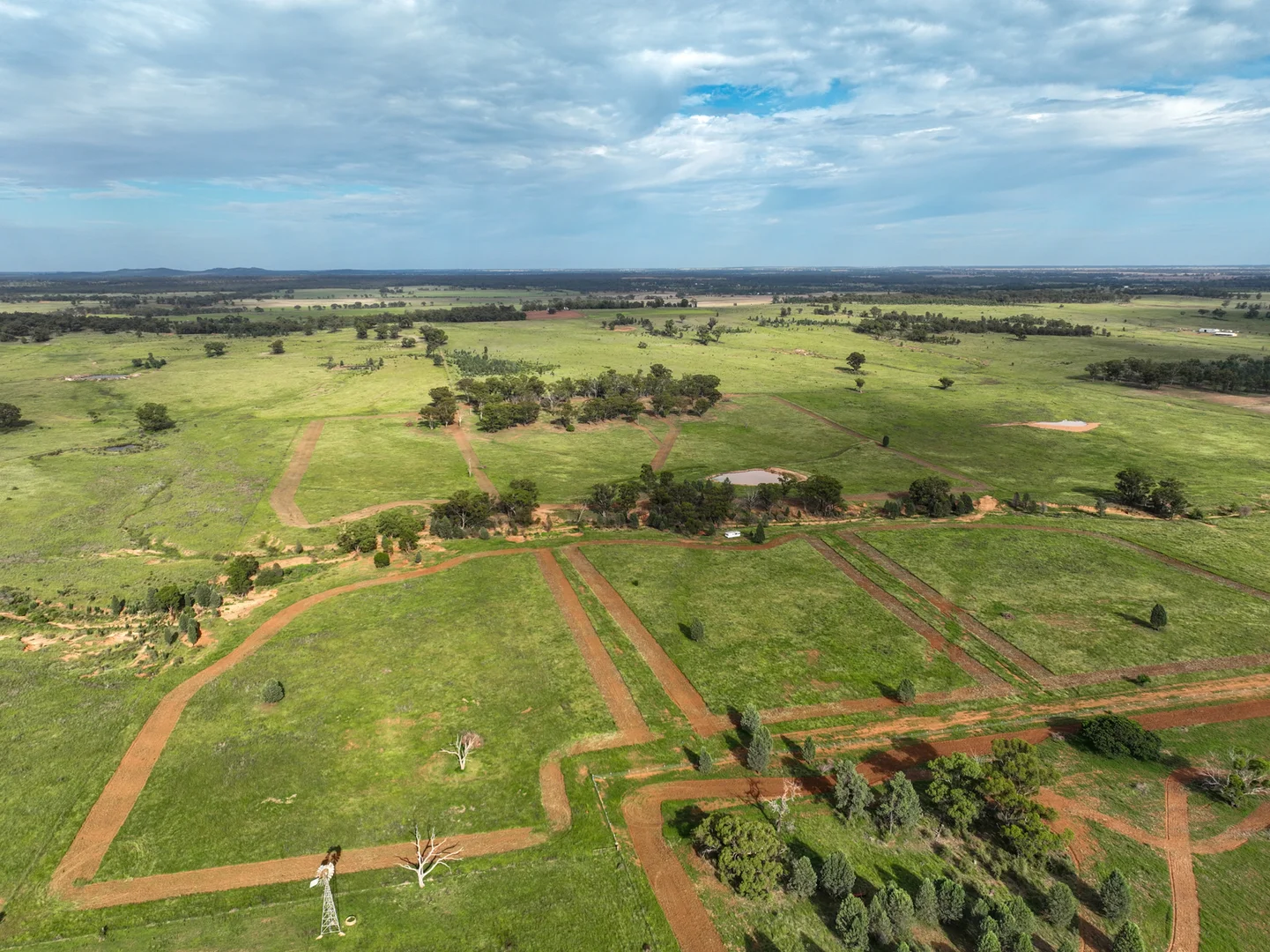 Additional image 9 of 19R Rosedale Road, Dubbo NSW 2830