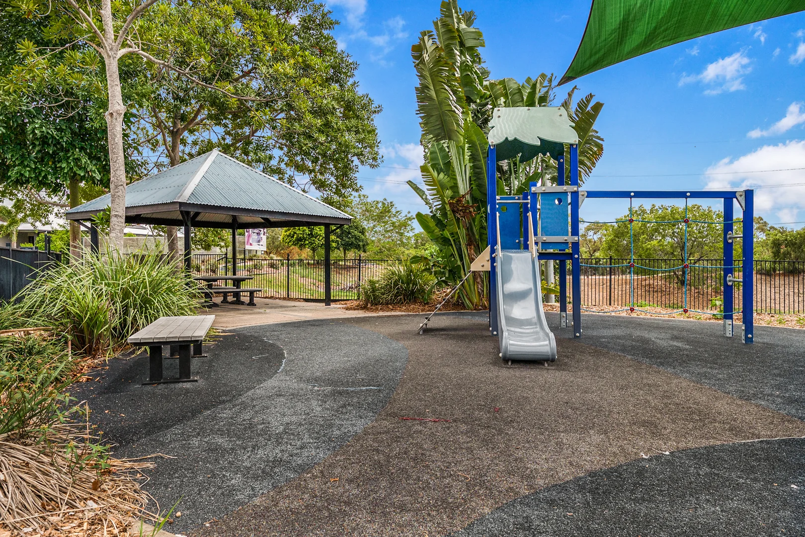 Additional image 6 of 12 Moondani Close, Douglas QLD 4814