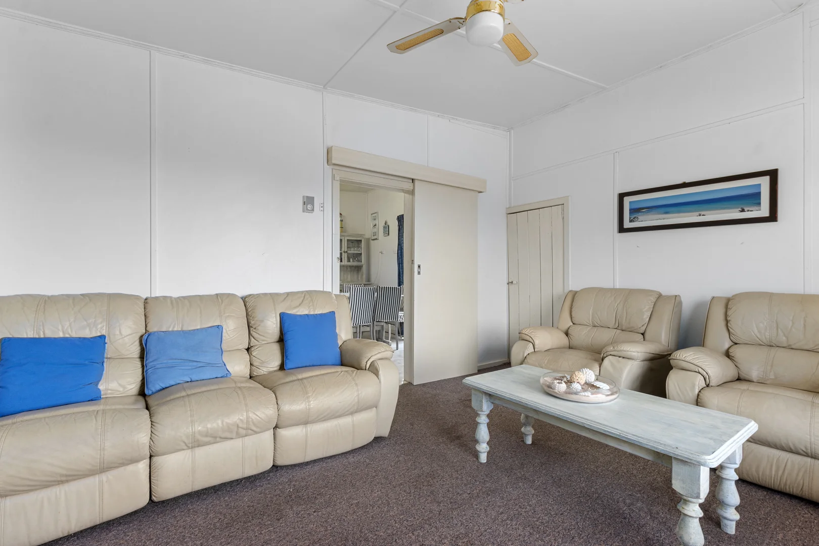 Additional image 4 of 3 Highview Road, Ardrossan SA 5571