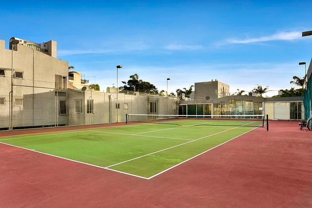 Additional image 16 of 45/15 Beach Street, Port Melbourne VIC 3207