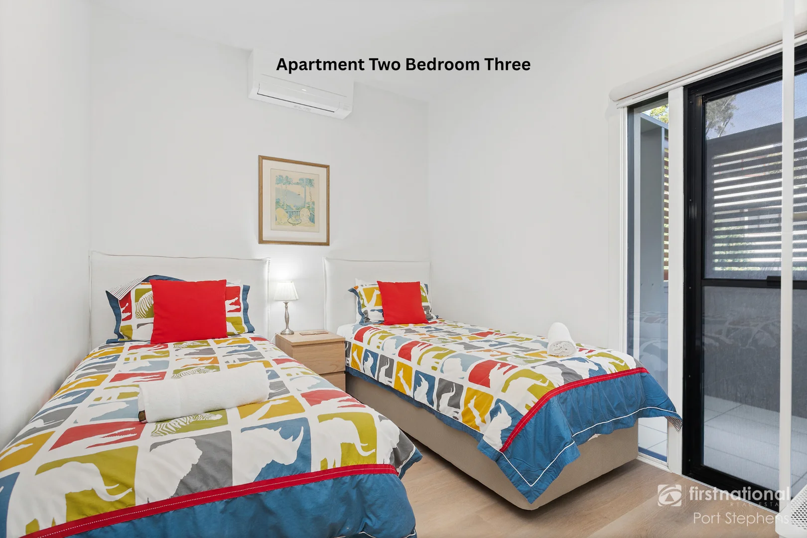 Additional image 26 of 47 Christmas Bush Avenue, Nelson Bay NSW 2315