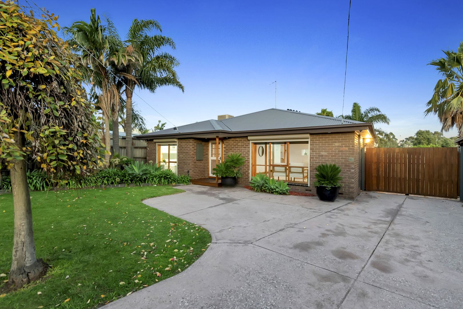 3 Harper Close, Craigieburn VIC 3064, Image 1