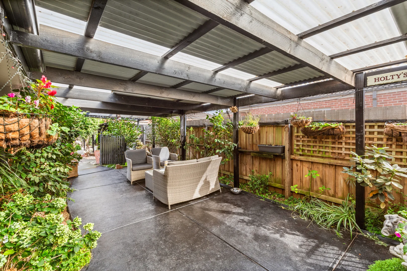 Additional image 19 of 2 Bunya Place, Werribee VIC 3030