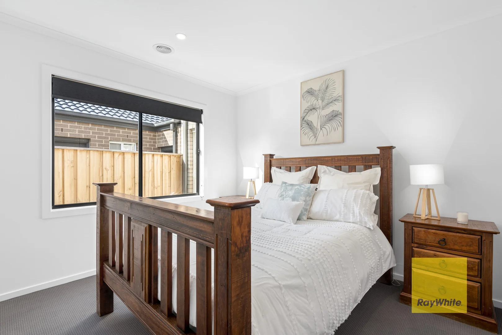 Additional image 12 of 80 Barbra Drive, Charlemont VIC 3217