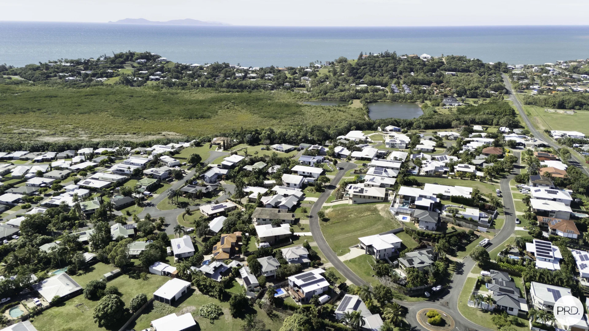 Additional image 26 of 17 Sailaway Drive, Eimeo QLD 4740