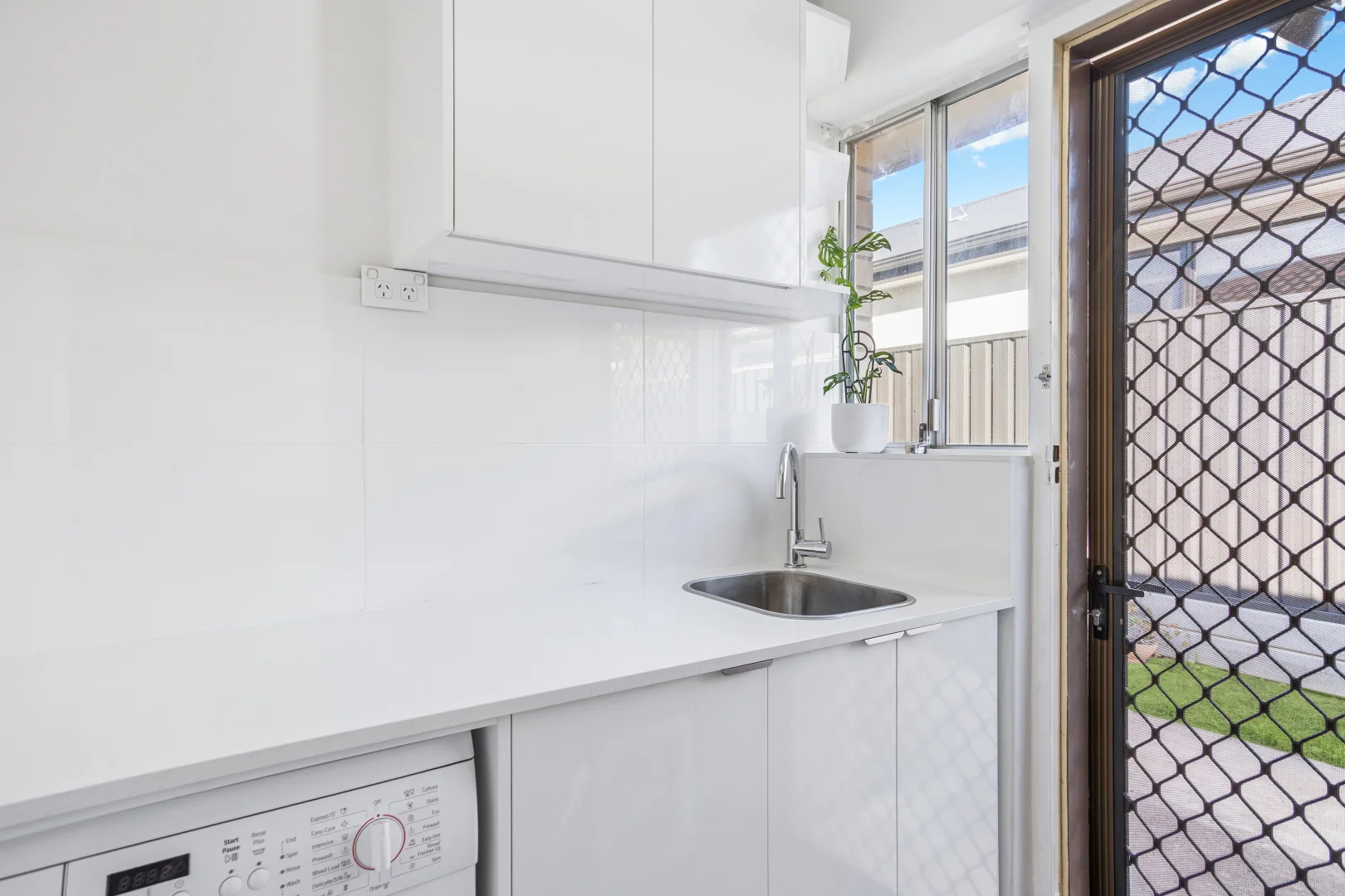 Additional image 7 of 3/371 Tapleys Hill Road, Seaton SA 5023