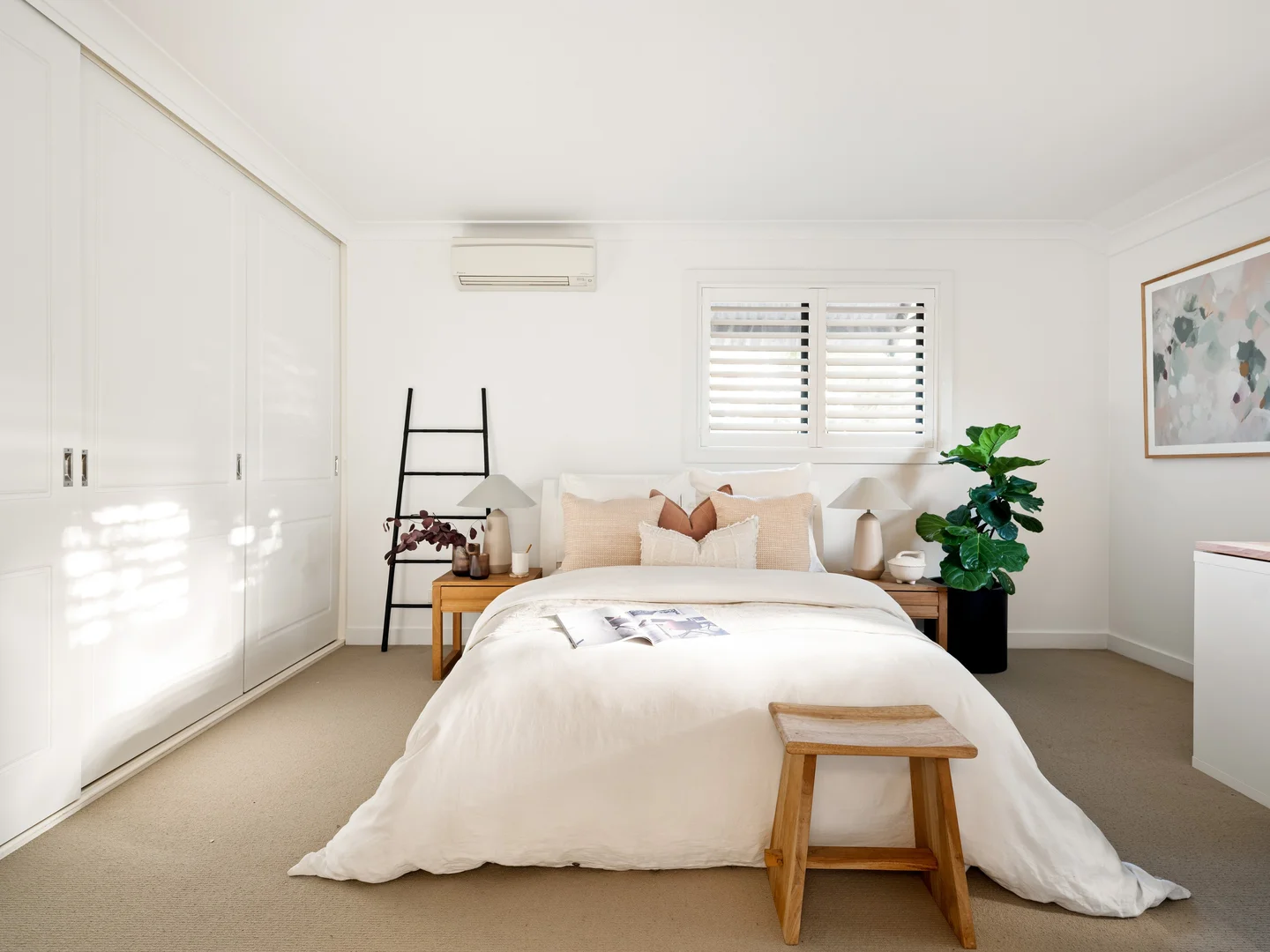 Additional image 4 of 3/19-21 Ilka Street, Lilyfield NSW 2040