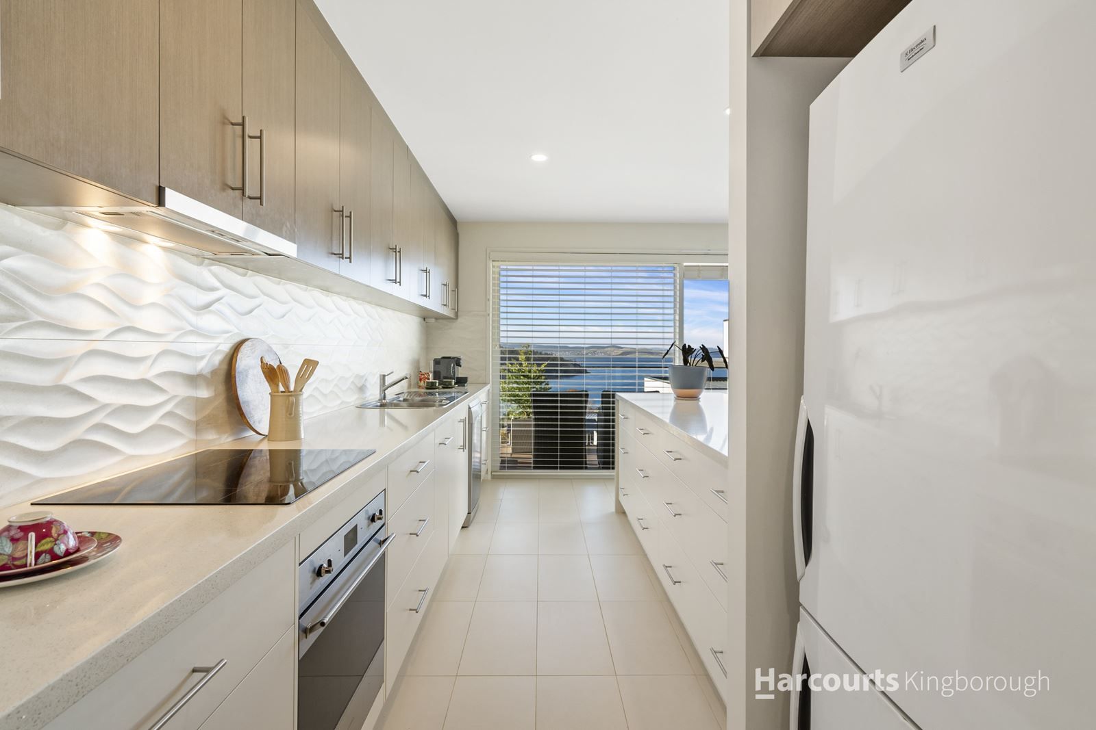 6/4 Tanina Mews, Kingston Beach TAS 7050, Image 2