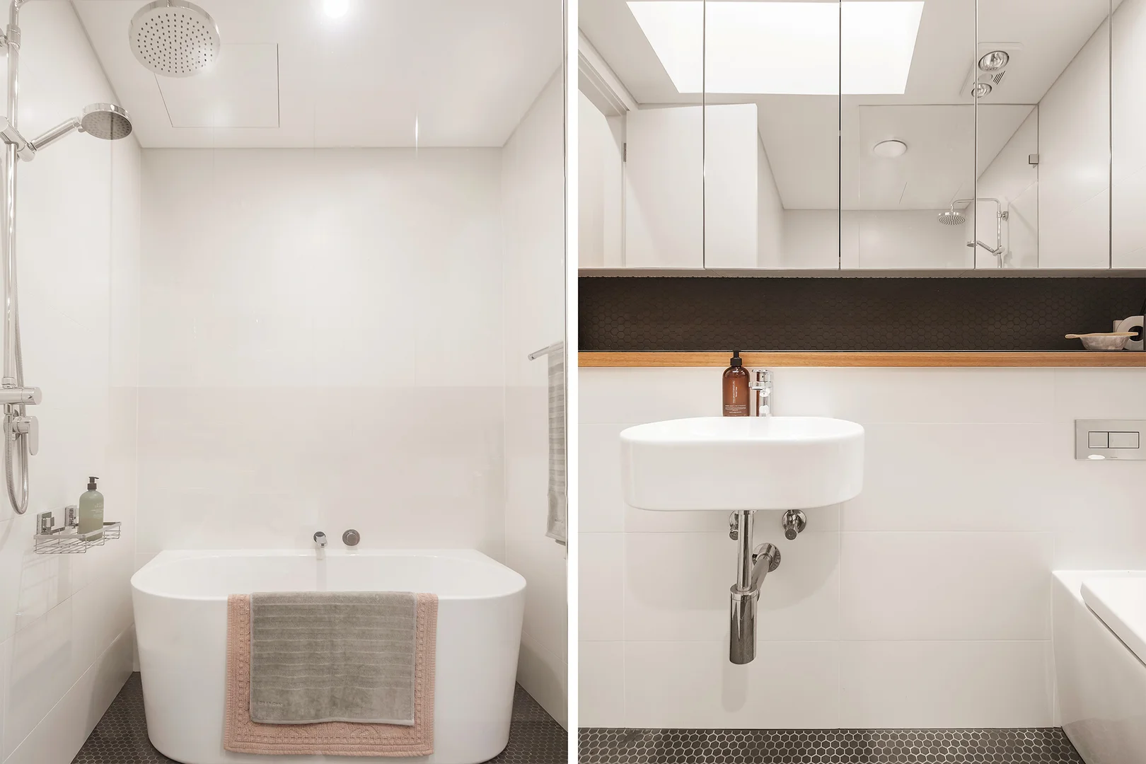 Additional image 9 of 6/35a Fox Valley Road, Wahroonga NSW 2076