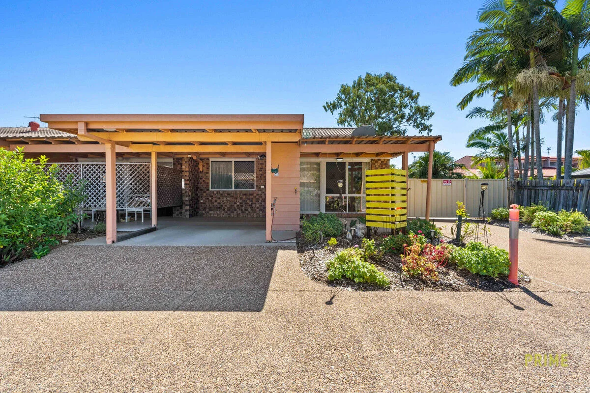 Additional image 2 of 5/72 Winchelsea Street, Pialba QLD 4655