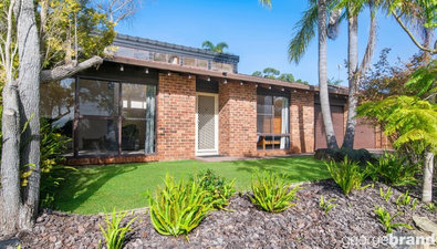 Picture of 13 Foster Close, KARIONG NSW 2250