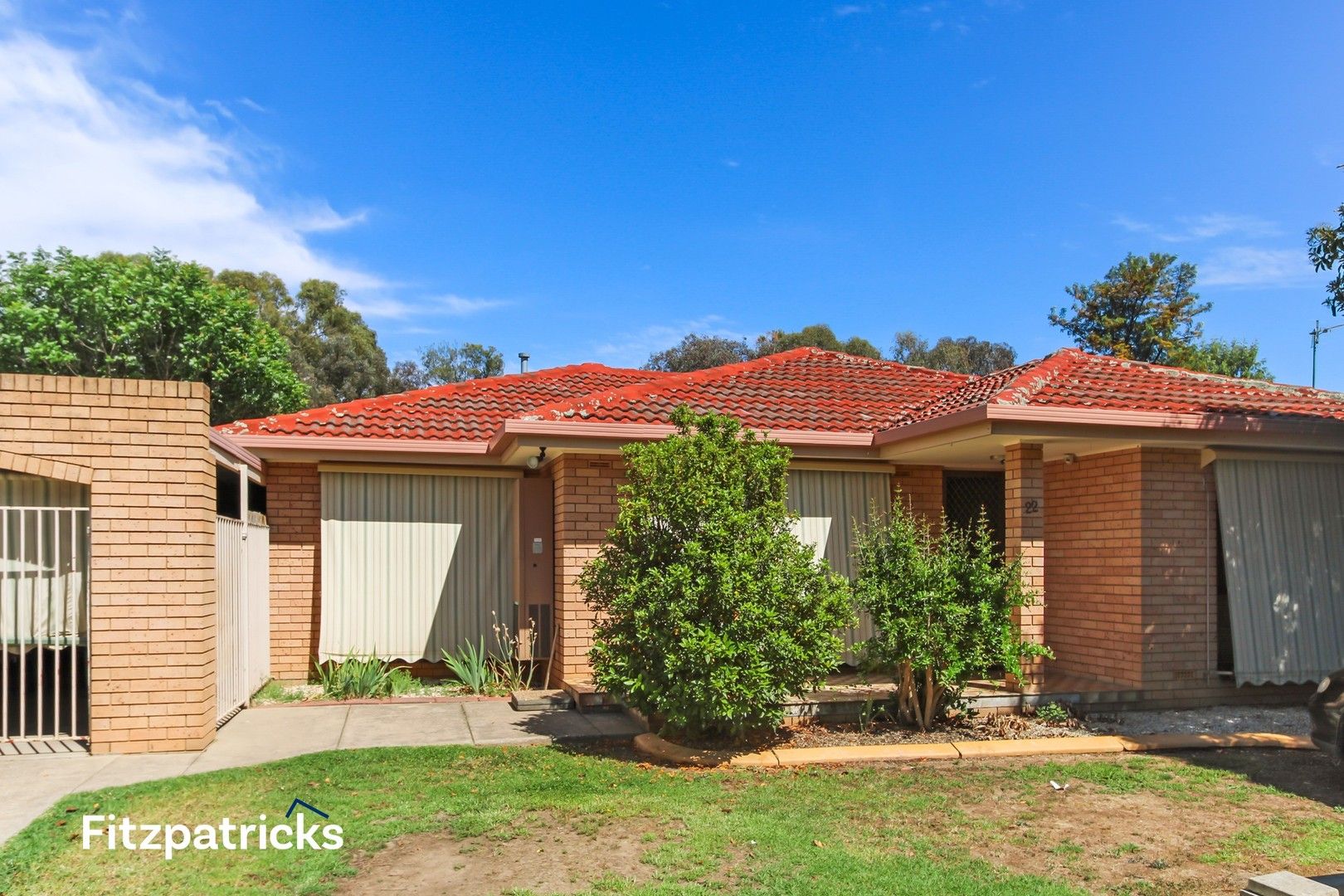 22 Pinaroo Drive, Wagga Wagga NSW 2650 House For Rent Domain