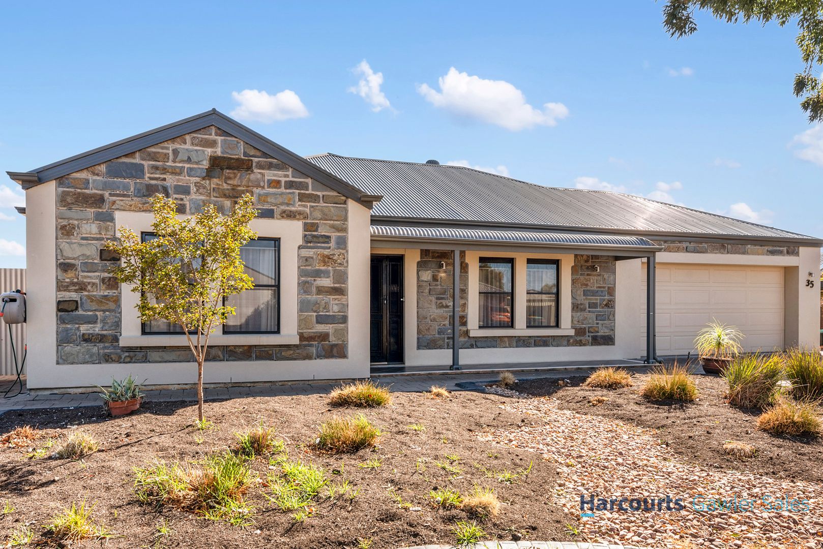 35 Stollberg Road, Freeling SA 5372, Image 1