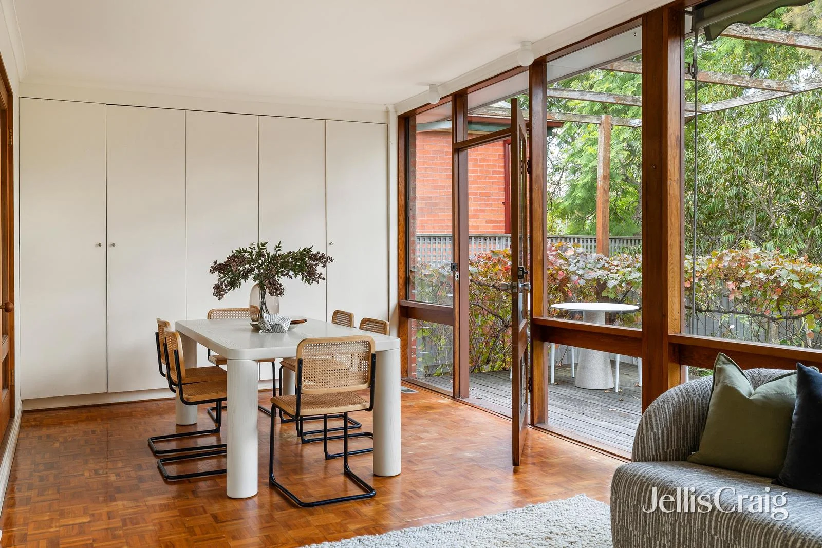 Additional image 11 of 27 Kasouka Road, Camberwell VIC 3124