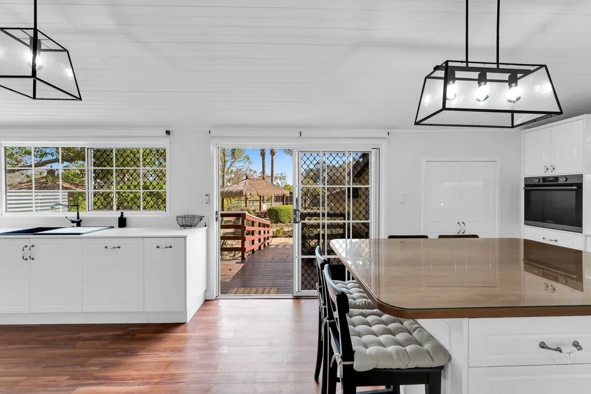 1504-1514 Chambers Flat Road, Chambers Flat QLD 4133