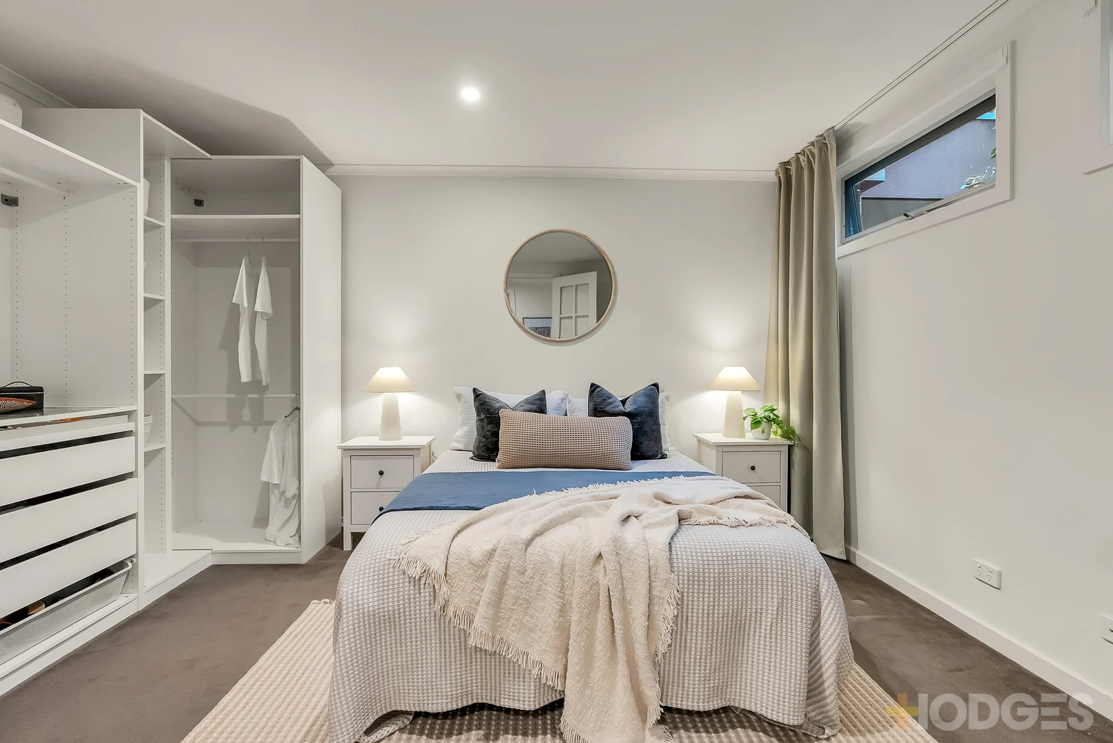 Additional image 5 of 5/34 Jean Street, Cheltenham VIC 3192