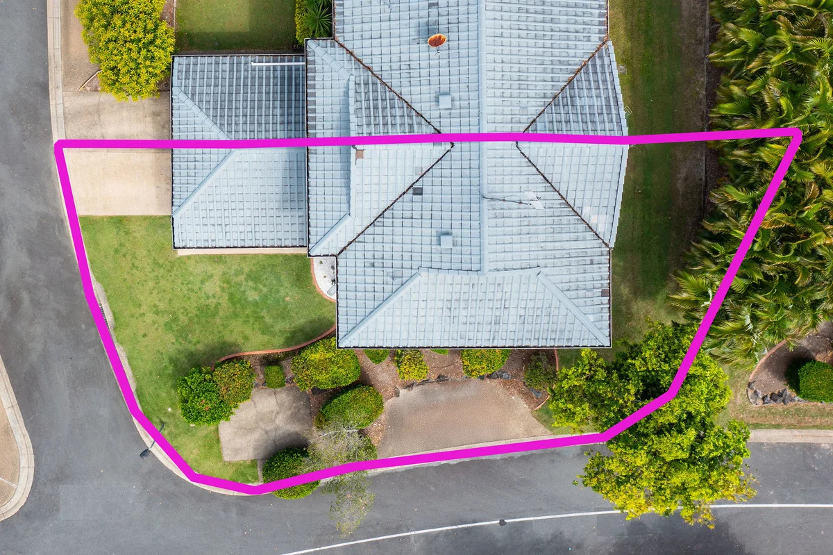 Additional image 21 of 66/3 Arundel Drive, Arundel QLD 4214