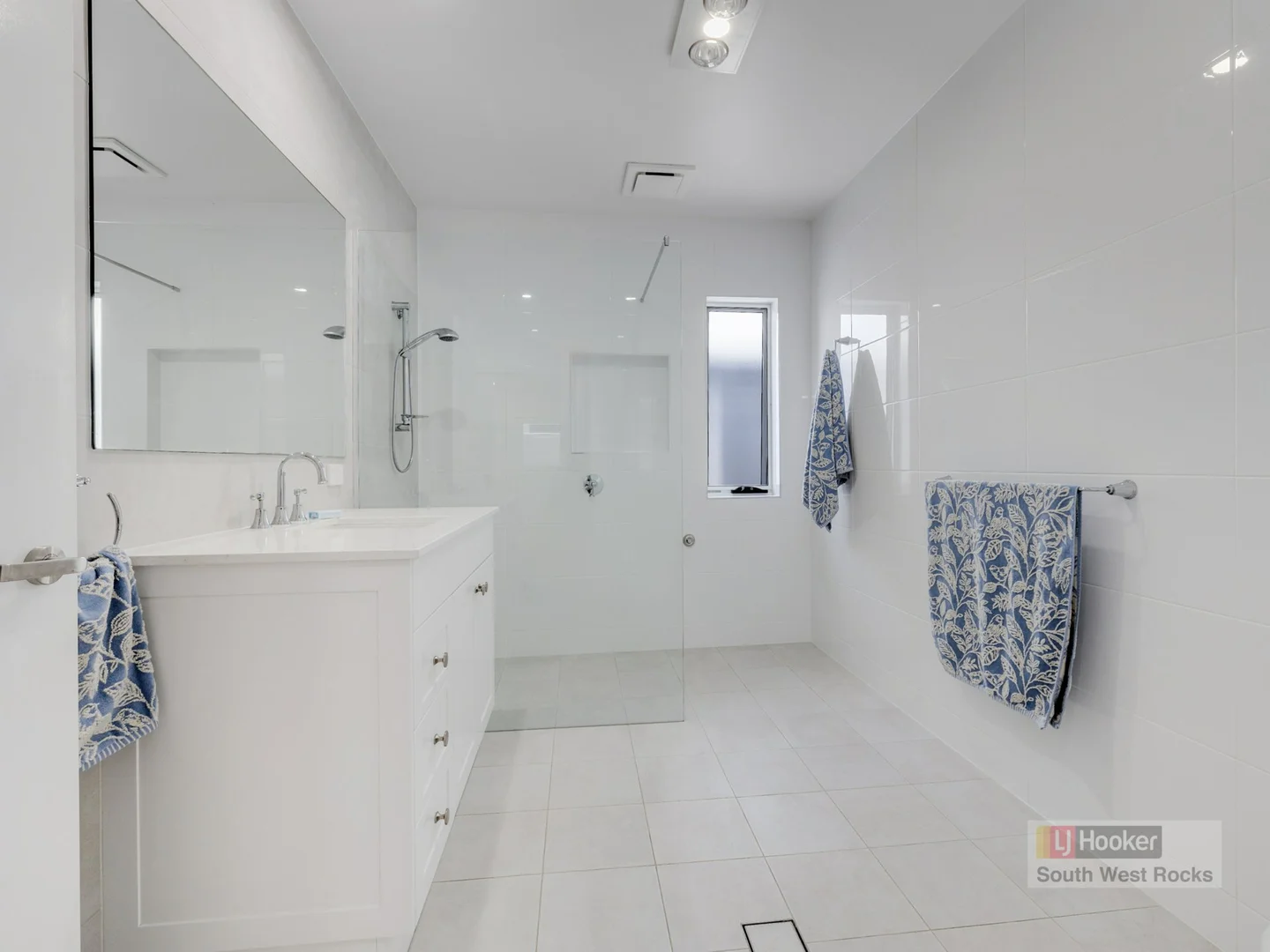 Additional image 14 of The Links/50 Oakmont Drive, South West Rocks NSW 2431