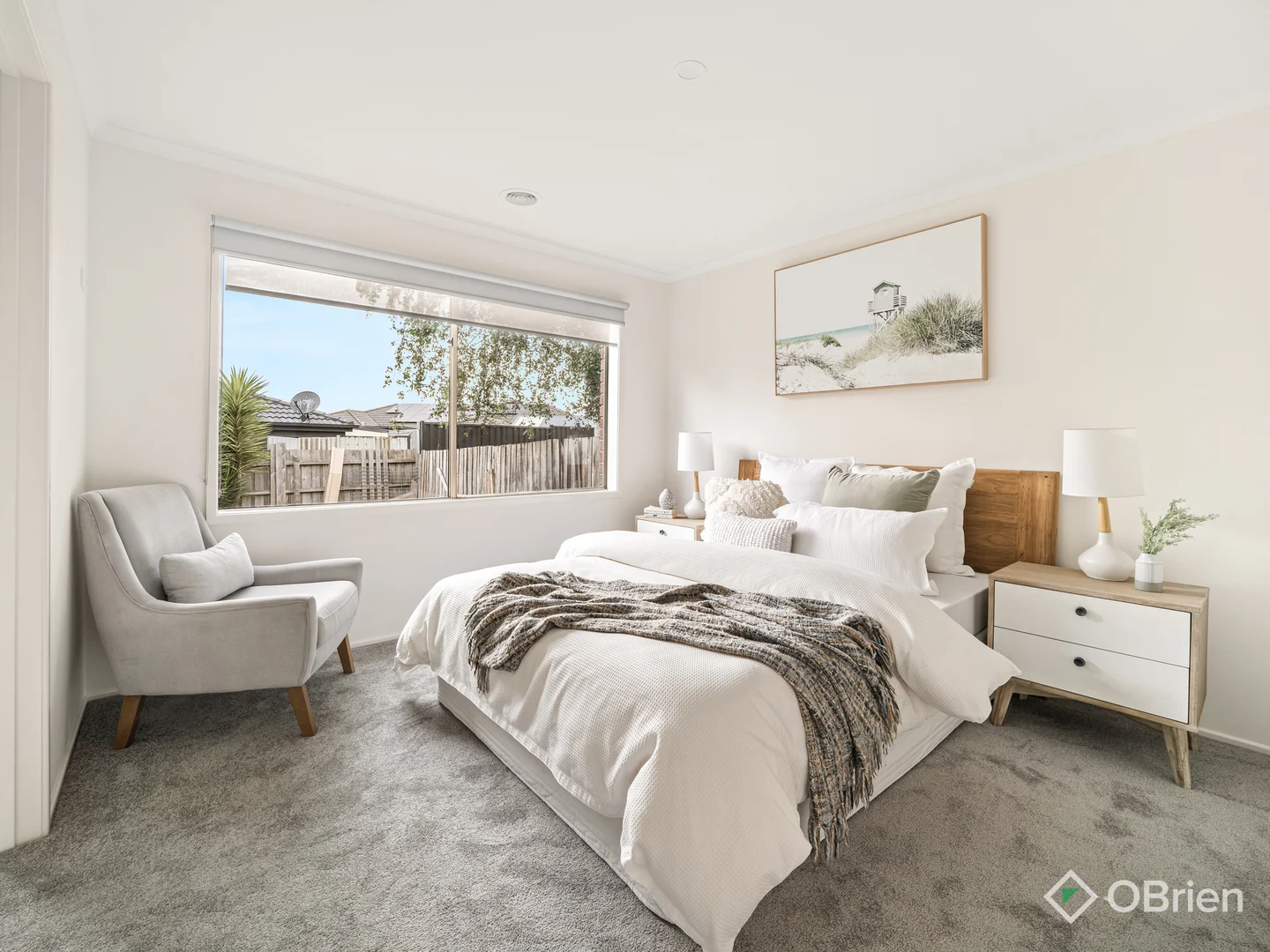 Additional image 10 of 5 Dorchester Drive, Narre Warren South VIC 3805