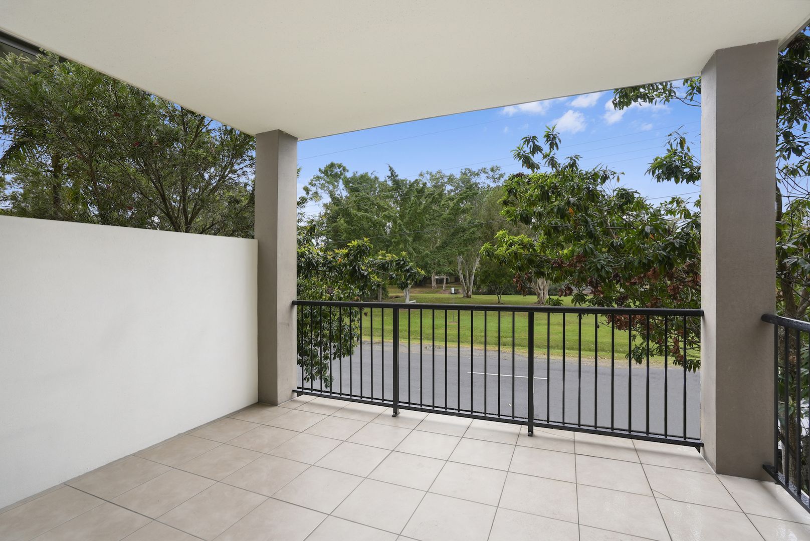 3/47 Mccormack Street, Manunda QLD 4870, Image 1