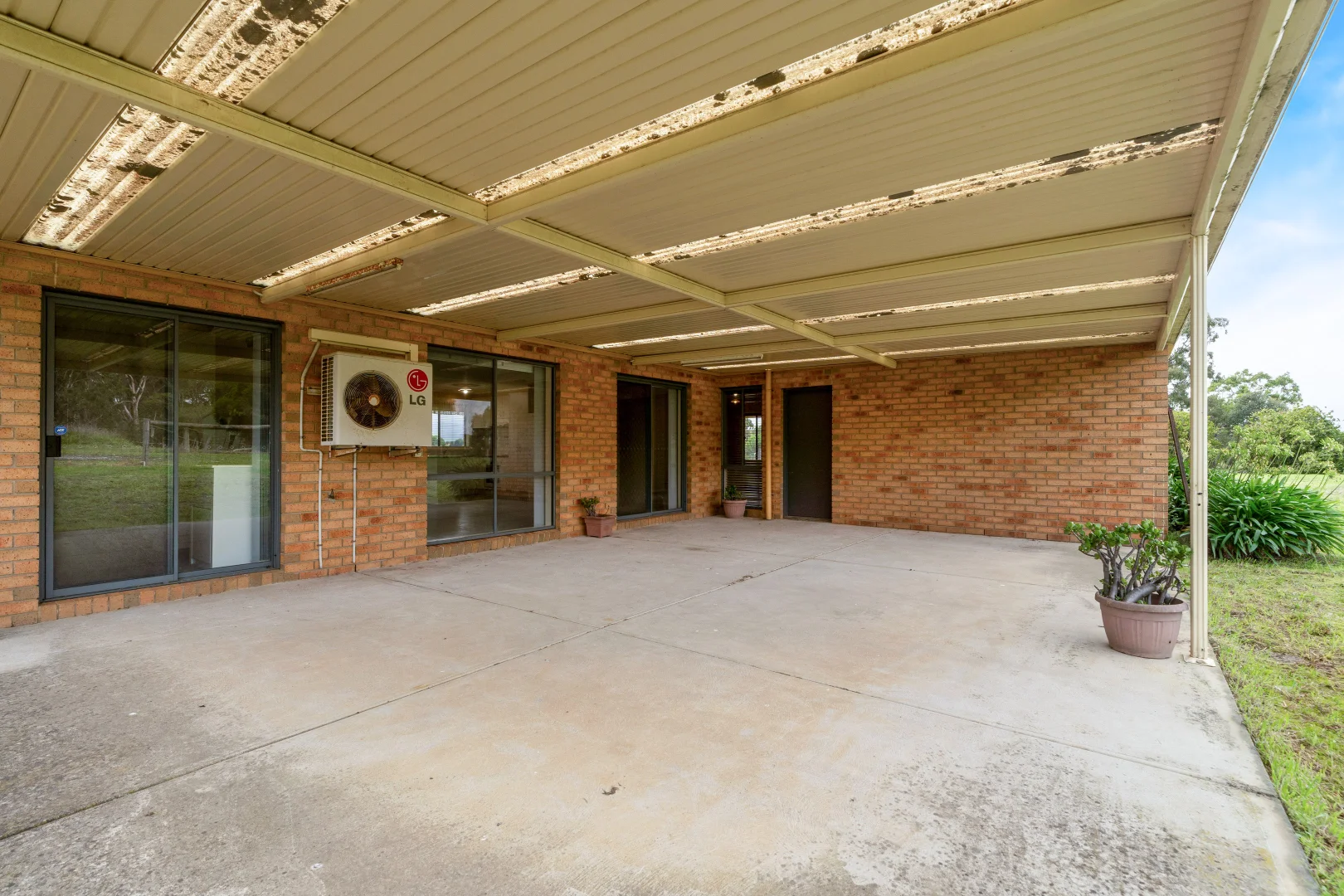 Additional image 27 of 315 Sixth Avenue, Eden Park VIC 3757
