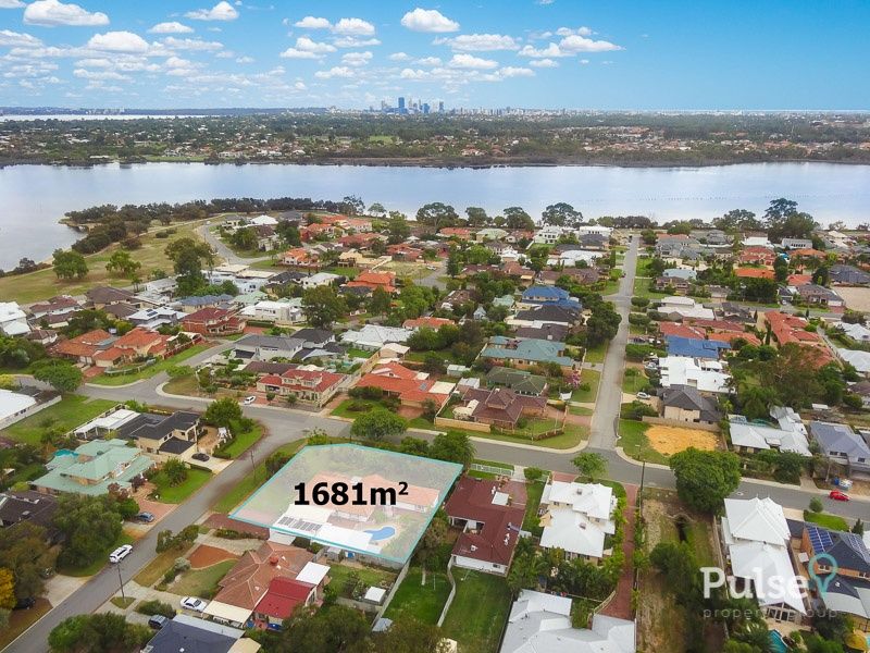 19 Barbican Street W, Shelley WA 6148, Image 1