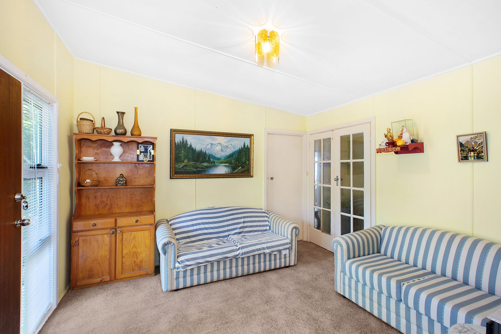 483 Great Western Highway, Faulconbridge NSW 2776, Image 1