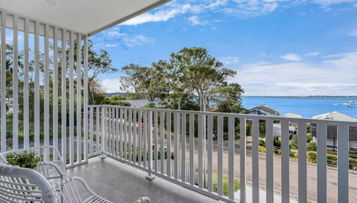 Picture of 13 Ambrose Street, CAREY BAY NSW 2283