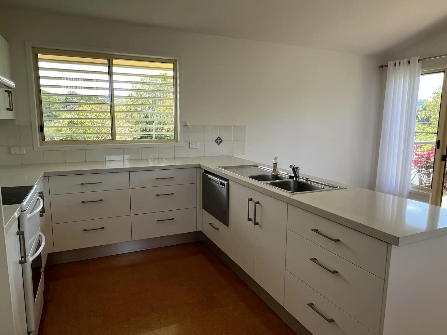 Additional image 4 of 121 Newmans Road, Woolgoolga NSW 2456