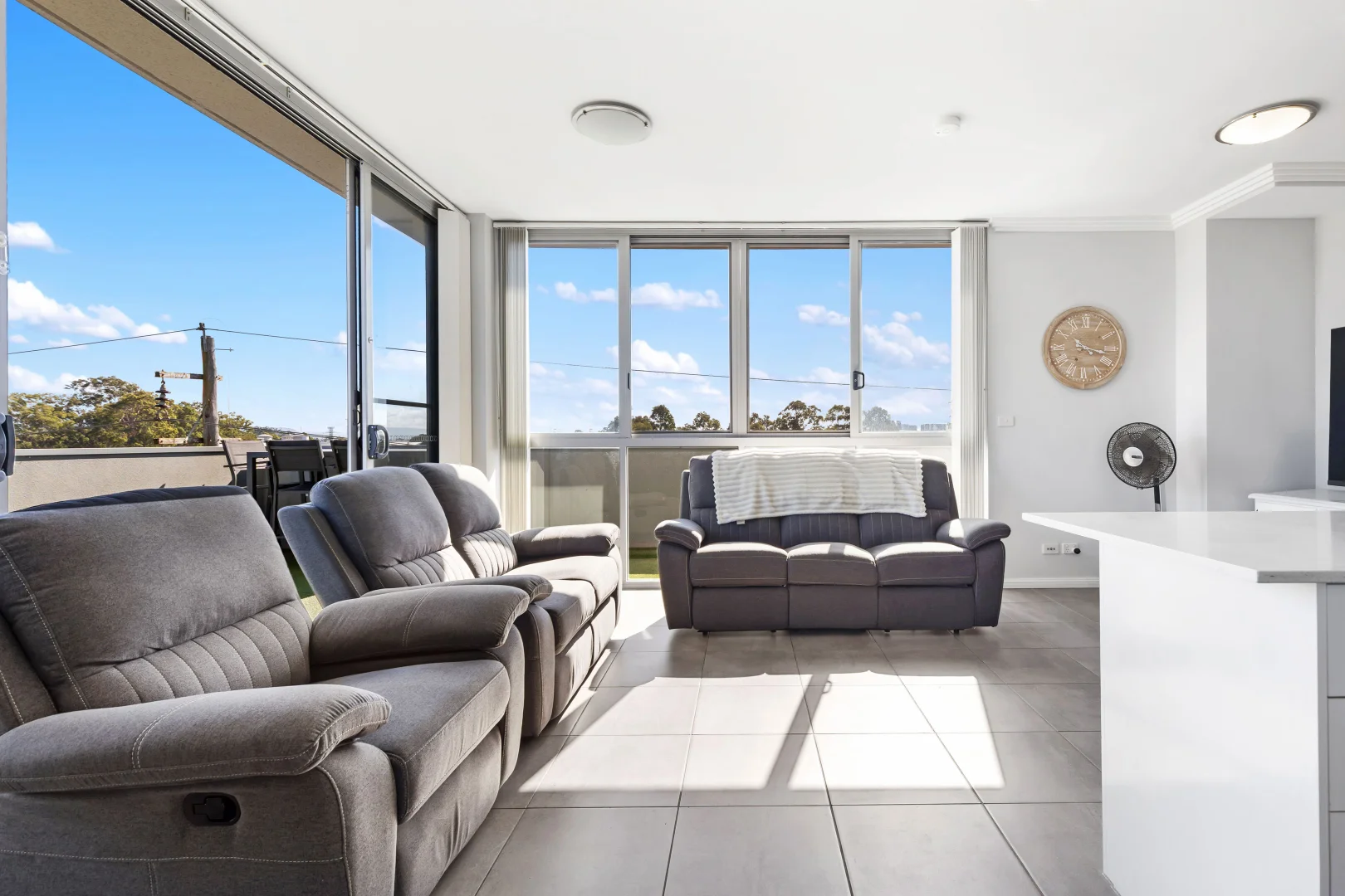 Additional image 4 of 38/40-50 Union Road, Penrith NSW 2750