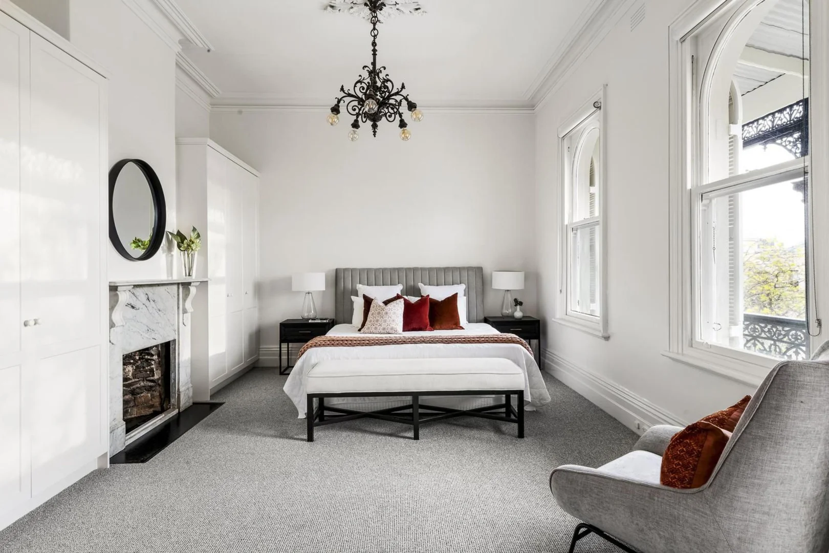 Additional image 13 of 52 Fitzgibbon Street, Parkville VIC 3052