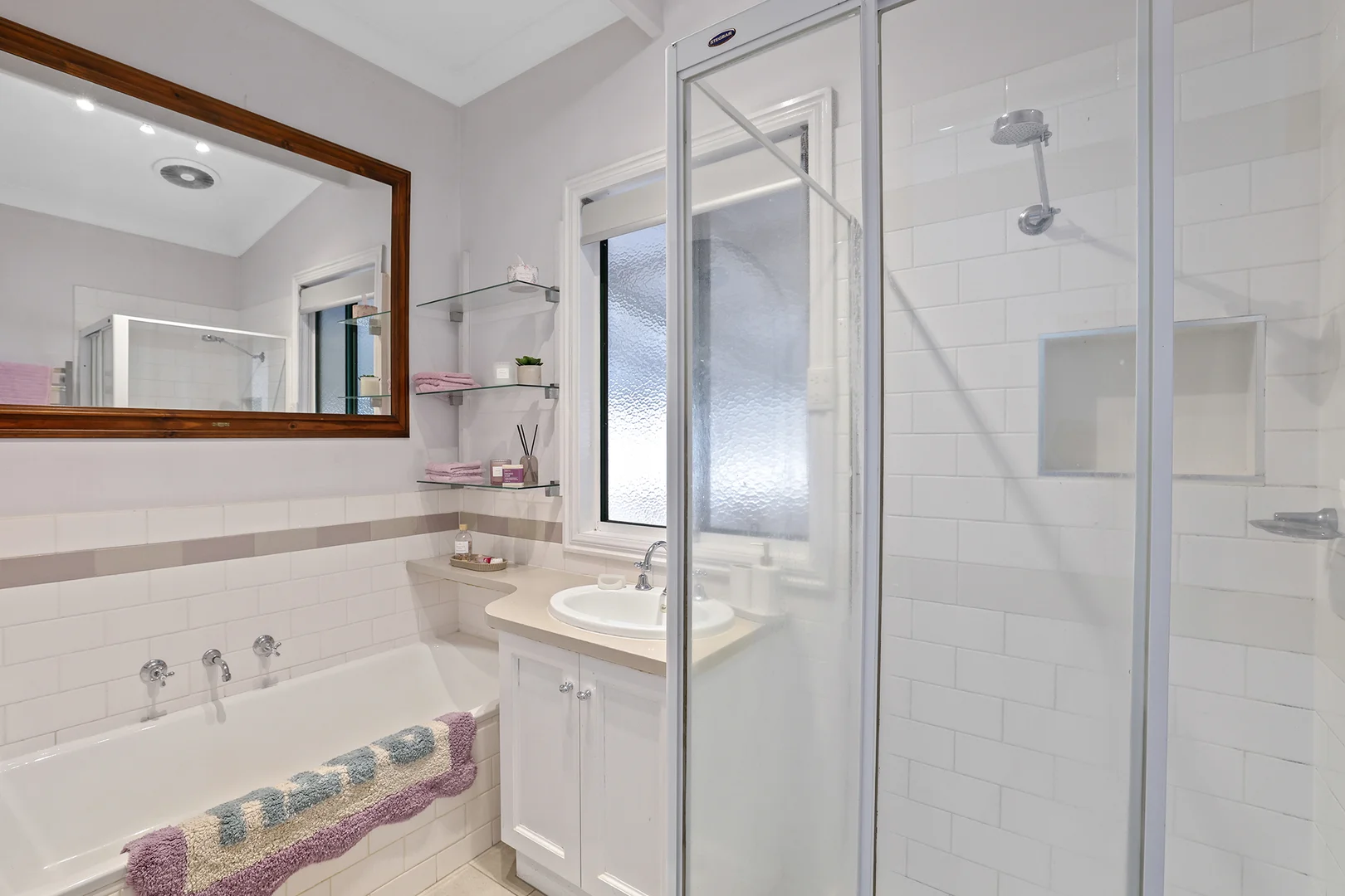 Additional image 11 of 8 Russell Street, Drouin VIC 3818