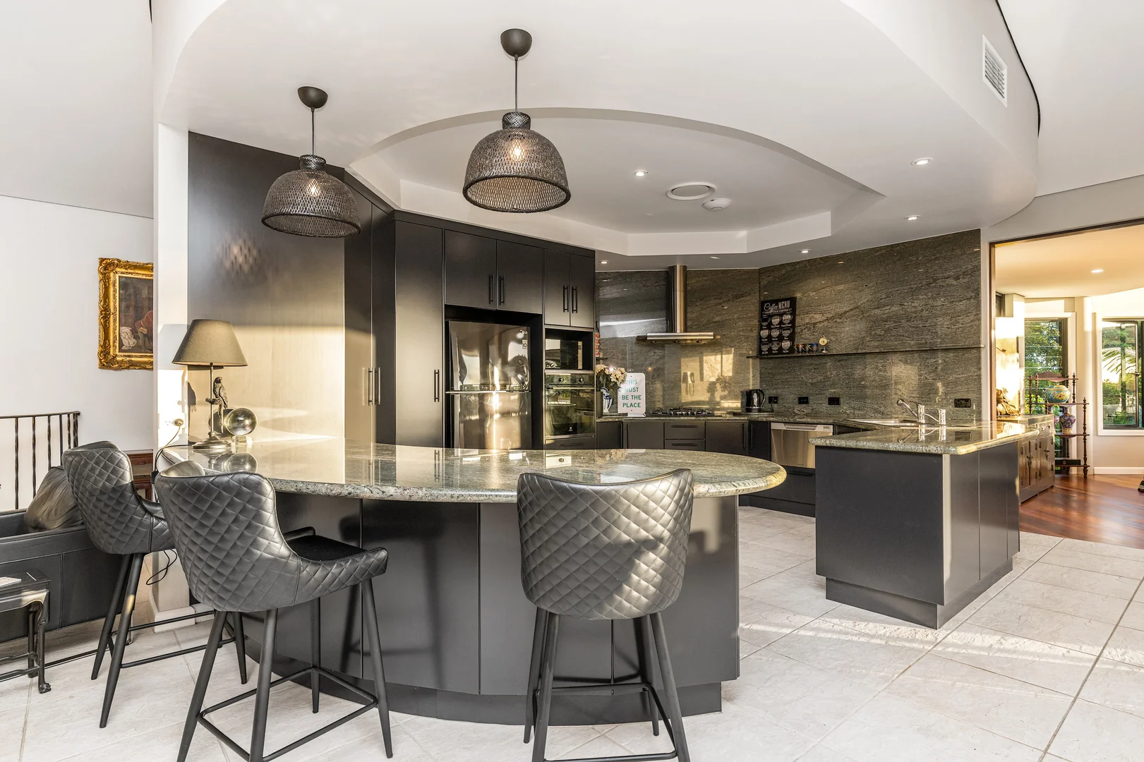 Additional image 11 of 60 Bay Vista Lane, Ewingsdale NSW 2481