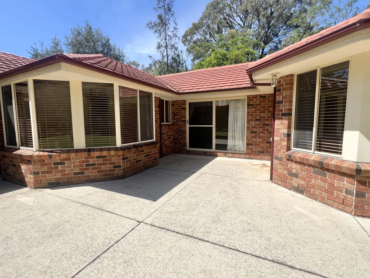 Additional image 17 of 139 Dairy Road, The Oaks NSW 2570