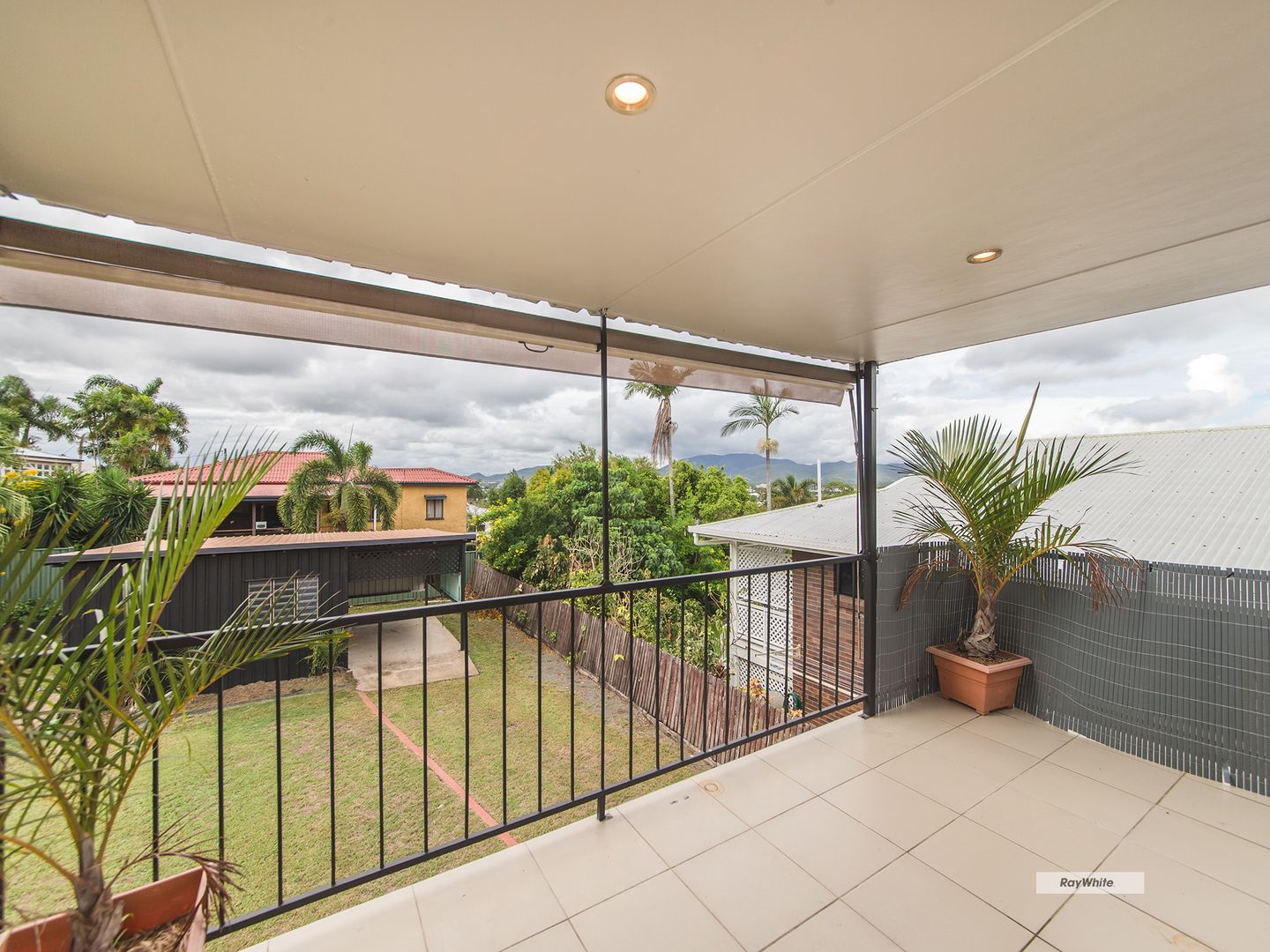 24 Elgin Street, The Range QLD 4700, Image 1