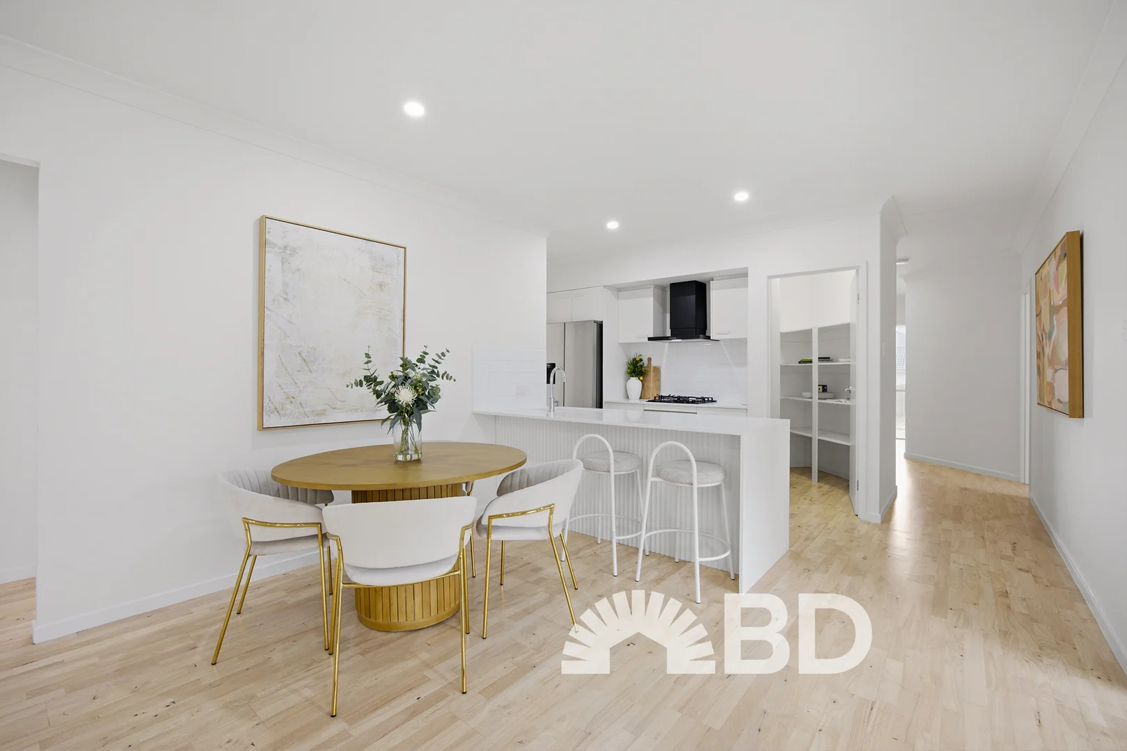 Additional image 8 of 3 Zircon Place, Mango Hill QLD 4509