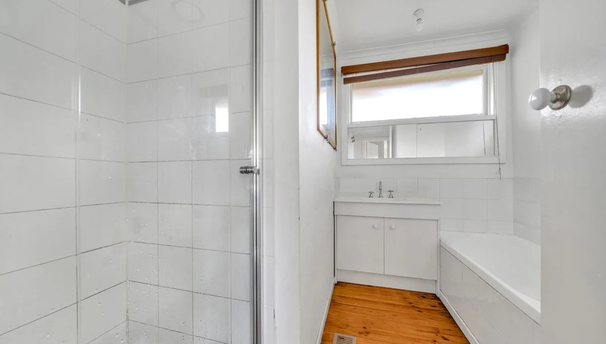 Additional image 7 of 9 Houlder Avenue, Junction Village VIC 3977