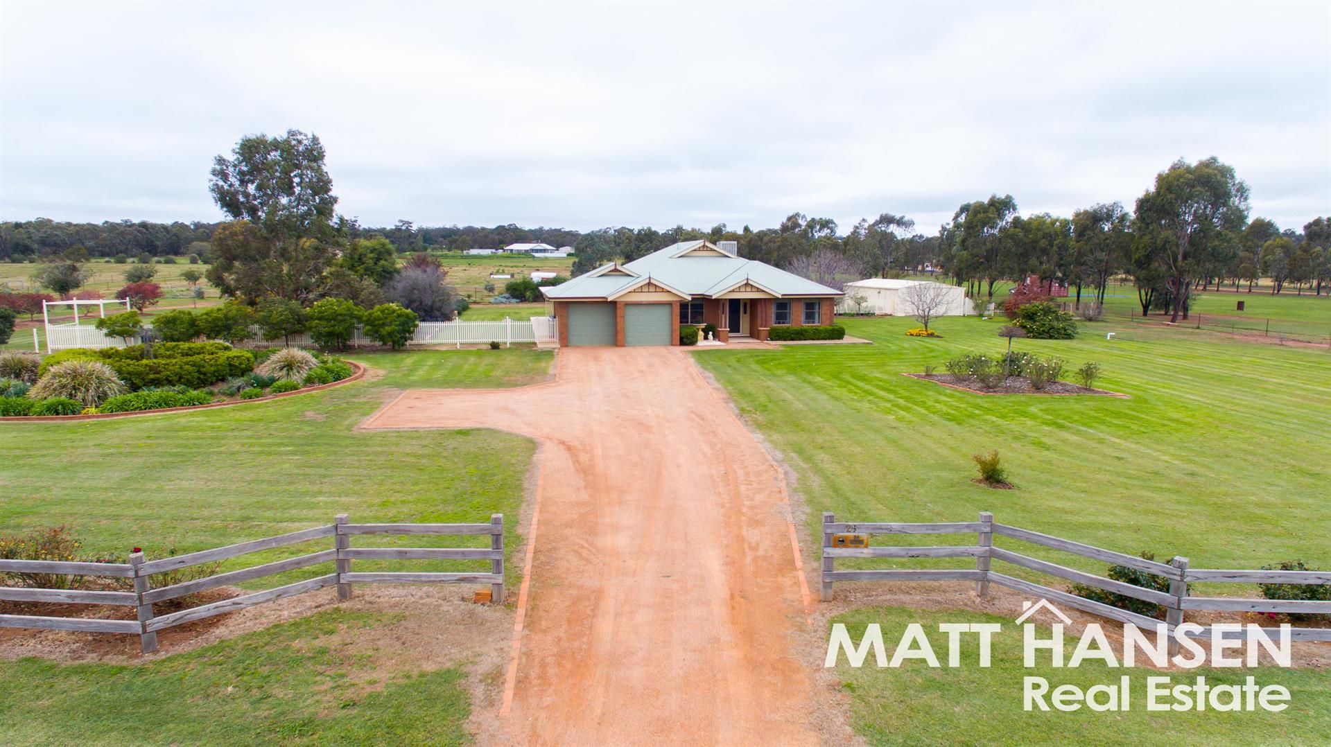 26 Torryburn Way, Dubbo NSW 2830, Image 0