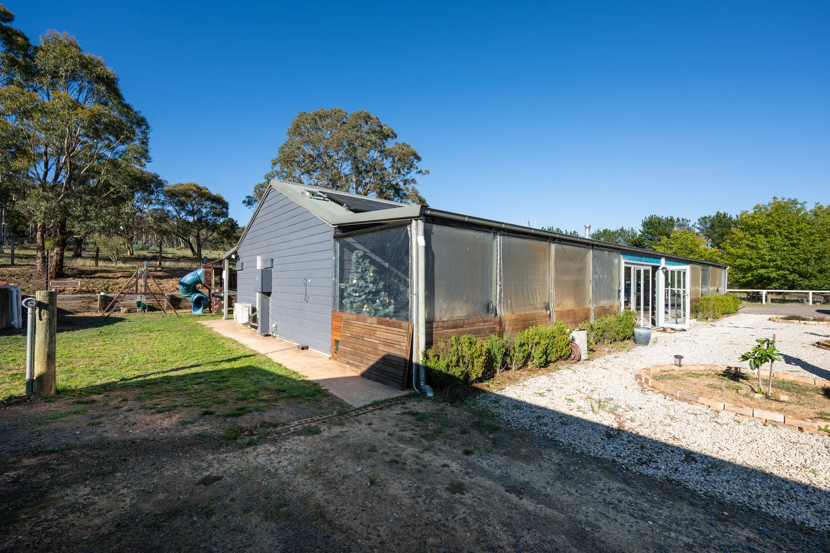 Additional image 2 of 125 Donnelly Road, Bywong NSW 2621