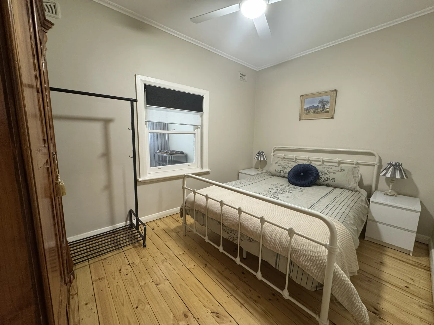 Additional image 7 of 18 Fiedler Street, Tanunda SA 5352