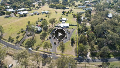 Picture of 98 Lakes Drive, LAIDLEY HEIGHTS QLD 4341